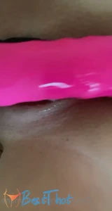 lisaamane #9709289