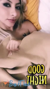 lisaamane #9709313
