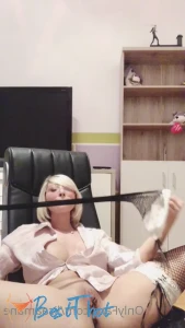 lisaamane #9709315