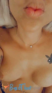 lisaamane #9709327