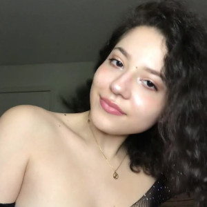 theamina #5319179