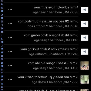 theamina #5418994