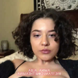theamina #5458892