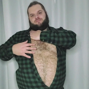 thestraightteddybearfree #3276904