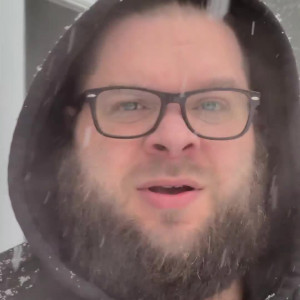 thestraightteddybearfree #3276913