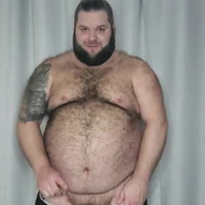 thestraightteddybearfree #3276916