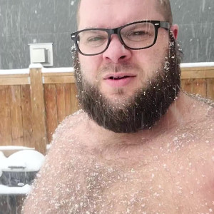 thestraightteddybearfree #3276918