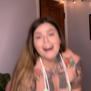 sugarbootycb #5736935