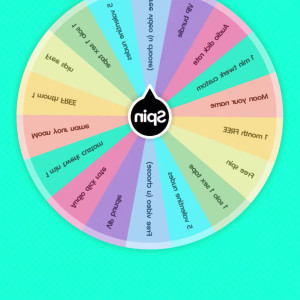 lanaebrielle #5571831