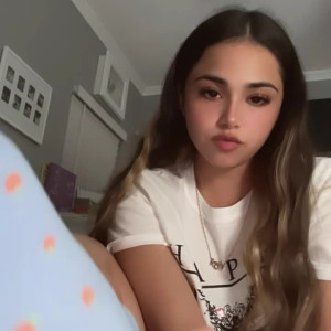 Video by exoticgoddessem published on June 2,2023 00:44:00 - BestThots