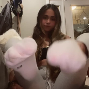 Video by exoticgoddessem published on March 17,2023 03:43:00 - BestThots