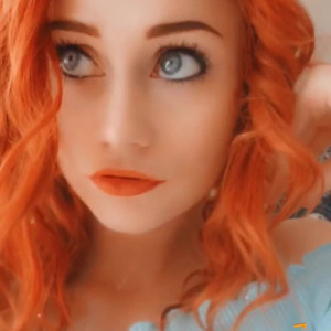 Video by scarlet_skies published on April 19,2023 12:42:00 - BestThots