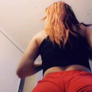 Video by scarlet_skies published on May 22,2023 02:58:00 - BestThots