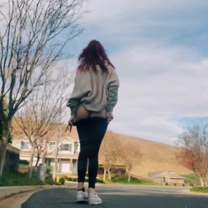 Video by scarlet_skies published on June 19,2023 11:58:00 - BestThots