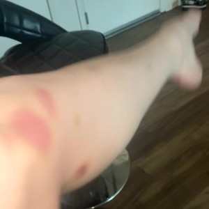 Video by scarlet_skies published on March 24,2023 19:40:00 - BestThots