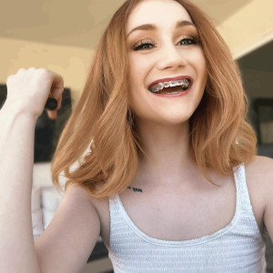 Video by scarlet_skies published on April 19,2023 05:06:00 - BestThots