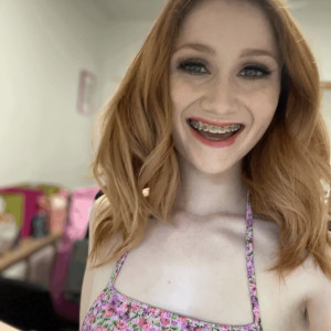 Video by scarlet_skies published on May 31,2023 13:55:00 - BestThots