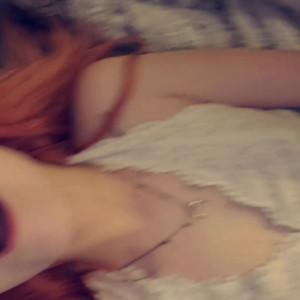 Video by scarlet_skies published on May 25,2023 10:19:00 - BestThots