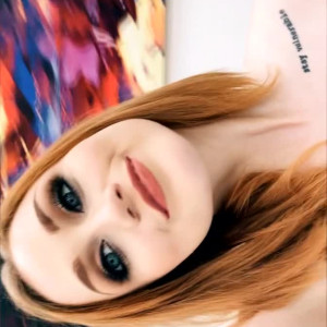 Video by scarlet_skies published on May 3,2023 02:26:00 - BestThots