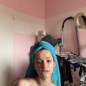 malisplayroom #4493768