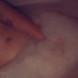 Video by convolutedead published on March 27,2023 16:18:00 - BestThots