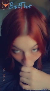 Video by convolutedead published on January 24,2025 13:00:43 - BestThots