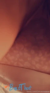 convolutedead #9786812