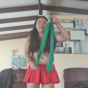 akakandytaylor #4756758