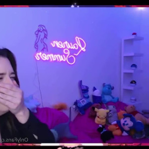 heylaurensummer #4641690