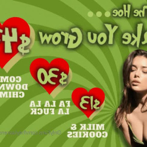 heylaurensummer #4854490