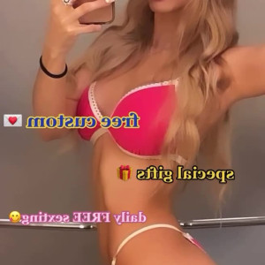 dulci.xprincess #5385108