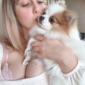 Video by ana_chuu published on August 28,2023 13:24:00 - BestThots