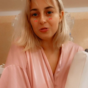 Video by ana_chuu published on July 1,2023 21:51:00 - BestThots