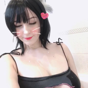 Video by ana_chuu published on July 26,2023 01:28:00 - BestThots