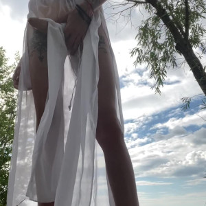 Video by missletiblane published on May 5,2023 05:37:00 - BestThots