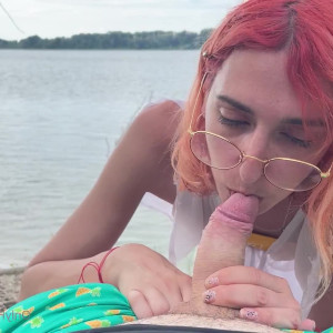 Video by missletiblane published on March 10,2023 09:31:00 - BestThots