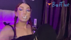 missletiblane #9742194