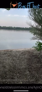 missletiblane #9742195