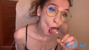 missletiblane #9742201