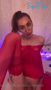 missletiblane #9742205