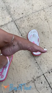 Video by goddesssuzie26 published on January 18,2025 13:02:15 - BestThots
