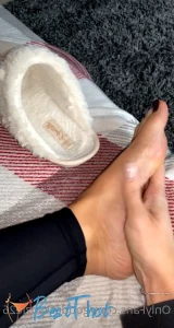 Video by goddesssuzie26 published on January 18,2025 13:02:18 - BestThots