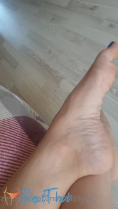 goddesssuzie26 #9720395