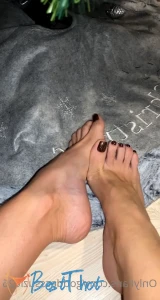 goddesssuzie26 #9720400