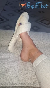 goddesssuzie26 #9720402