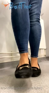goddesssuzie26 #9720407