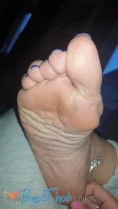 goddesssuzie26 #9720408