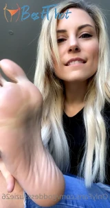 goddesssuzie26 #9720415