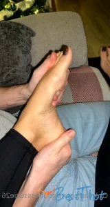 goddesssuzie26 #9720418