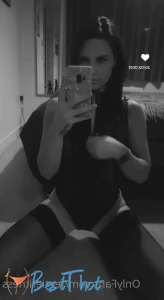 goddesssuzie26 #9720422